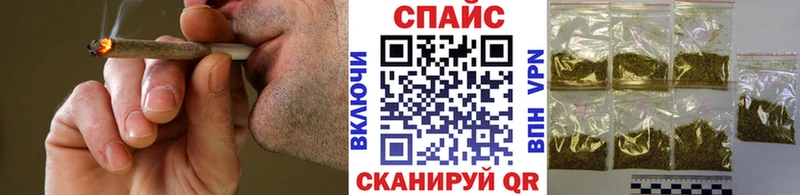 мориарти Telegram  где продают   Новомичуринск  Бутират оксана 