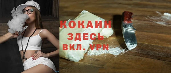ГАЛЛЮЦИНОГЕННЫЕ ГРИБЫ Абаза
