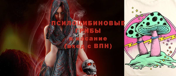 соль курить ск Алексин